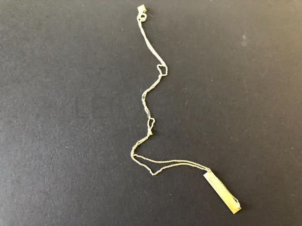 Lote 12 - Verbas 674 a 1126