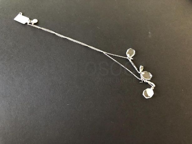 Lote 12 - Verbas 674 a 1126