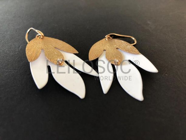 Lote 12 - Verbas 674 a 1126