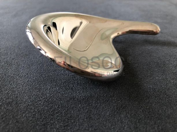 Lote 12 - Verbas 674 a 1126