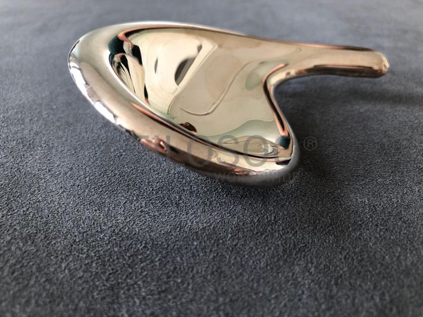 Lote 12 - Verbas 674 a 1126