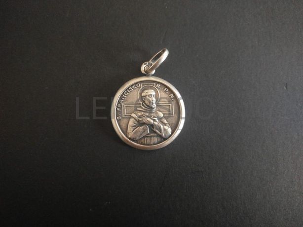 Lote 12 - Verbas 674 a 1126