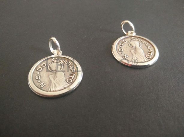 Lote 12 - Verbas 674 a 1126