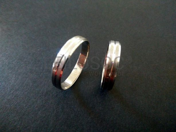 Lote 12 - Verbas 674 a 1126