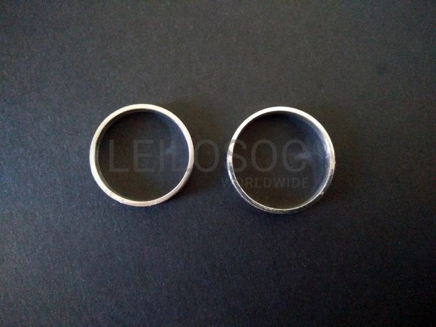 Lote 12 - Verbas 674 a 1126