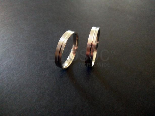 Lote 12 - Verbas 674 a 1126