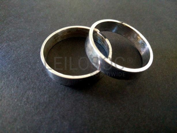 Lote 12 - Verbas 674 a 1126