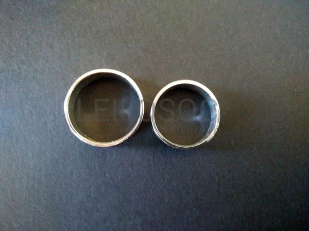 Lote 12 - Verbas 674 a 1126