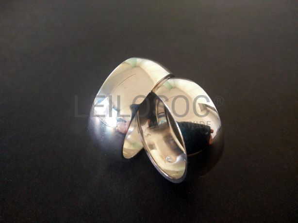 Lote 12 - Verbas 674 a 1126