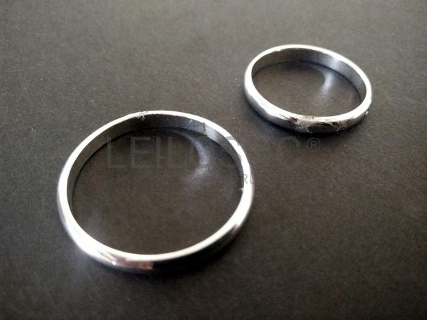 Lote 12 - Verbas 674 a 1126