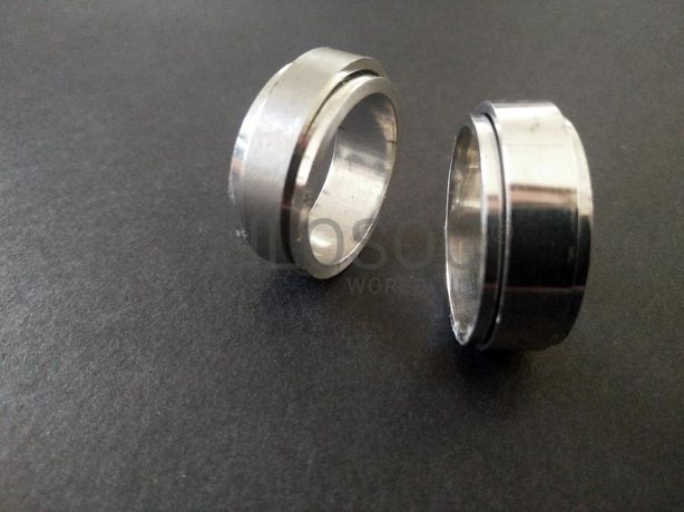 Lote 12 - Verbas 674 a 1126