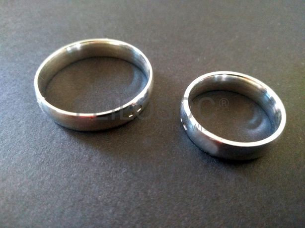 Lote 12 - Verbas 674 a 1126