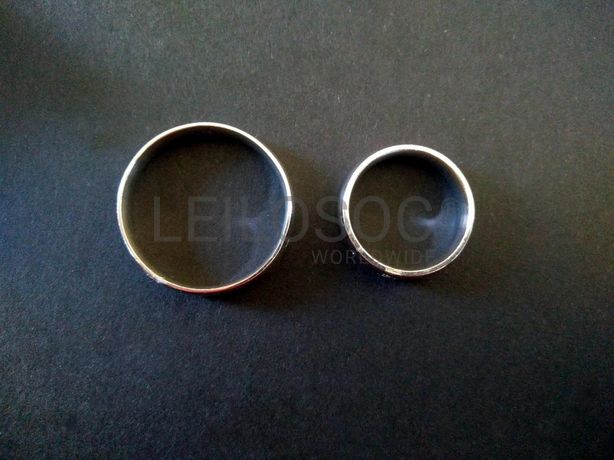 Lote 12 - Verbas 674 a 1126