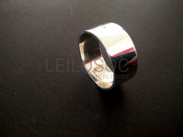 Lote 12 - Verbas 674 a 1126