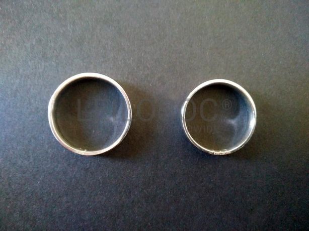 Lote 12 - Verbas 674 a 1126