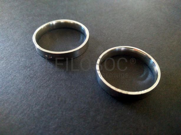 Lote 12 - Verbas 674 a 1126