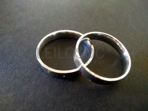 Lote 12 - Verbas 674 a 1126