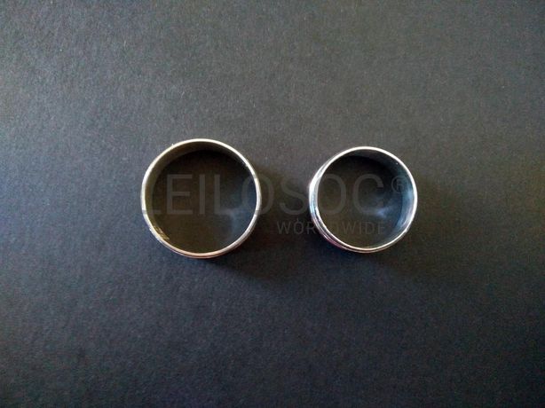 Lote 12 - Verbas 674 a 1126