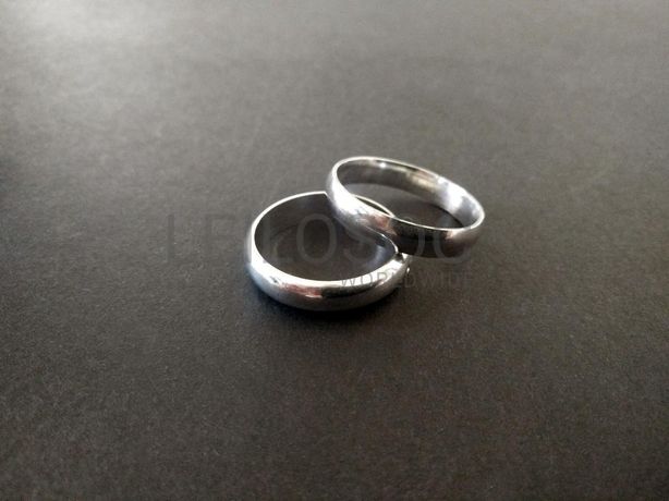 Lote 12 - Verbas 674 a 1126