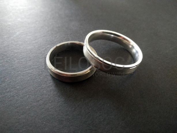 Lote 12 - Verbas 674 a 1126