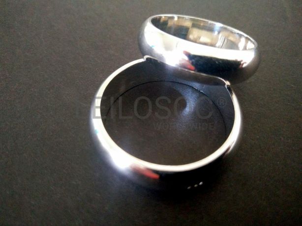 Lote 12 - Verbas 674 a 1126