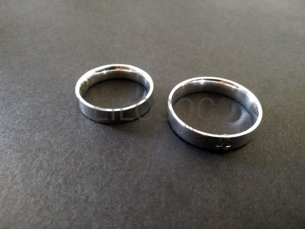 Lote 12 - Verbas 674 a 1126