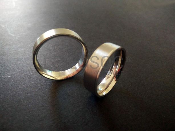 Lote 12 - Verbas 674 a 1126