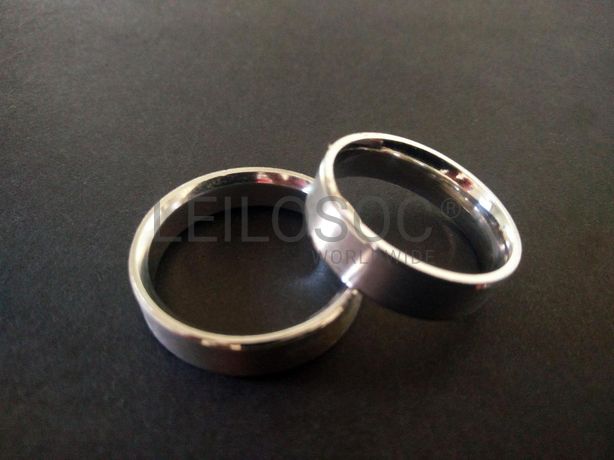 Lote 12 - Verbas 674 a 1126