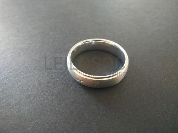 Lote 12 - Verbas 674 a 1126