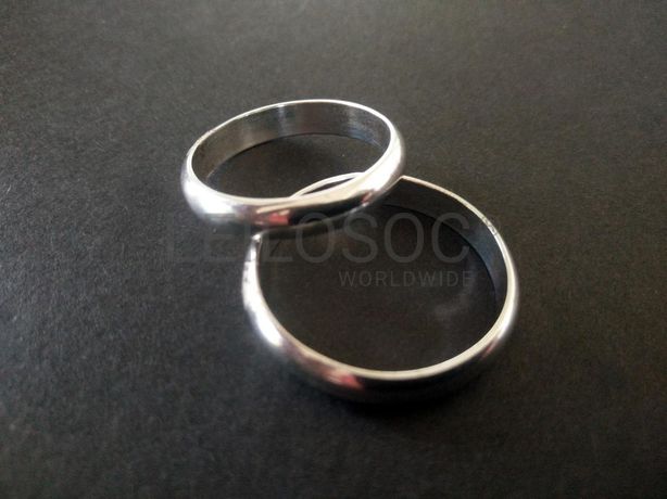 Lote 12 - Verbas 674 a 1126