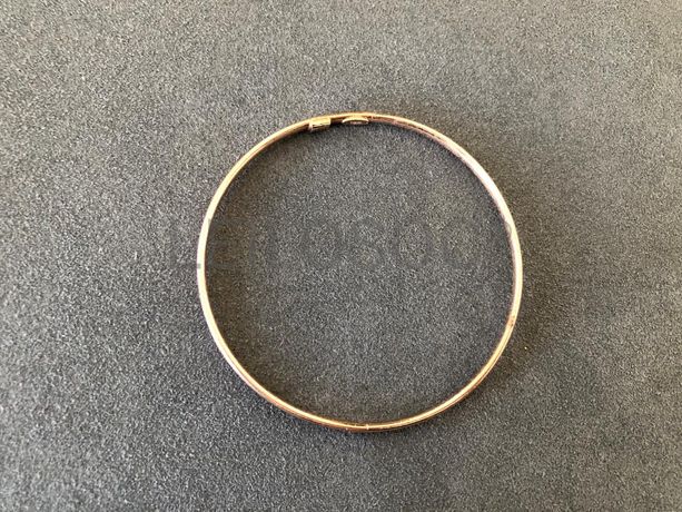 Lote 12 - Verbas 674 a 1126