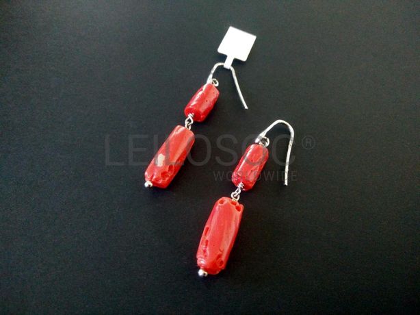 Lote 12 - Verbas 674 a 1126