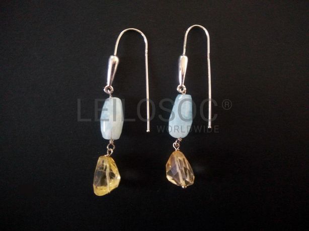 Lote 12 - Verbas 674 a 1126