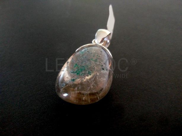 Lote 12 - Verbas 674 a 1126