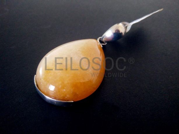 Lote 12 - Verbas 674 a 1126