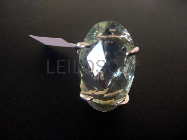 Lote 12 - Verbas 674 a 1126