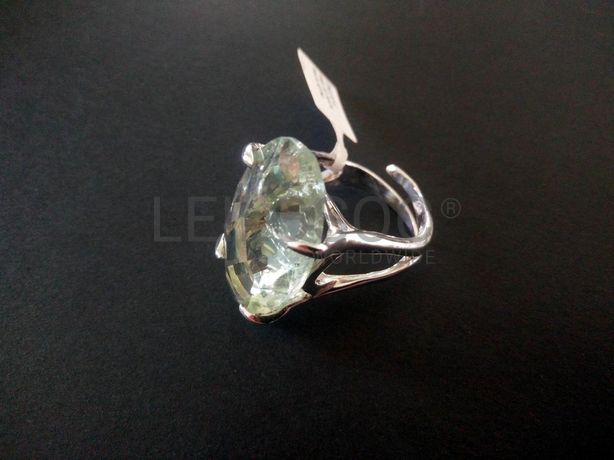 Lote 12 - Verbas 674 a 1126