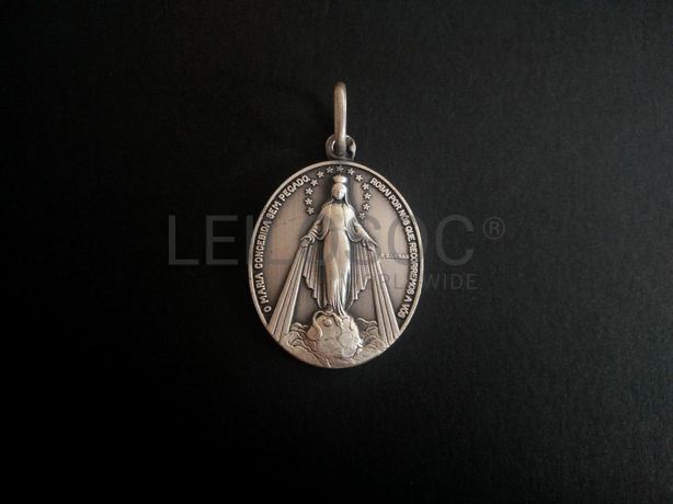 Lote 12 - Verbas 674 a 1126