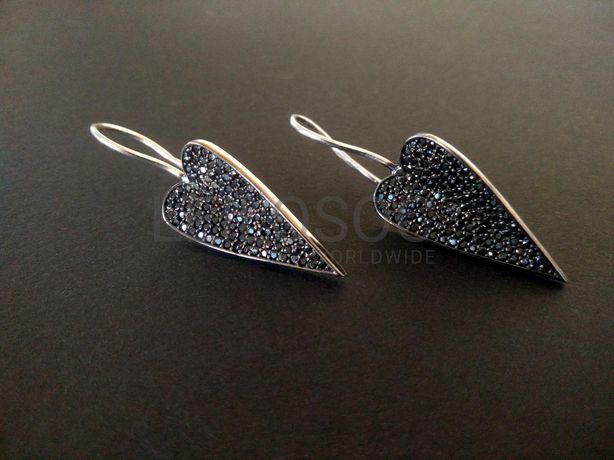 Lote 12 - Verbas 674 a 1126