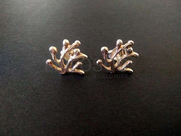 Lote 12 - Verbas 674 a 1126