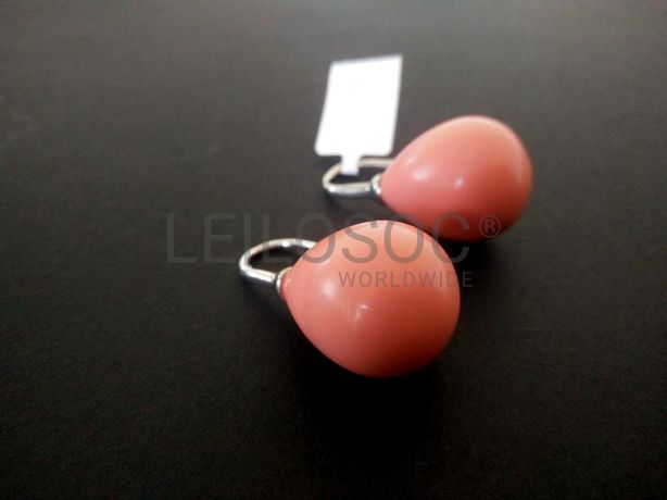 Lote 12 - Verbas 674 a 1126