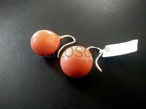 Lote 12 - Verbas 674 a 1126