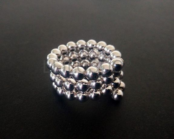 Lote 12 - Verbas 674 a 1126