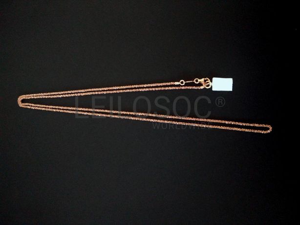 Lote 12 - Verbas 674 a 1126