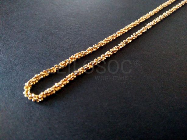 Lote 12 - Verbas 674 a 1126