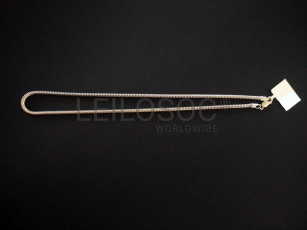 Lote 12 - Verbas 674 a 1126