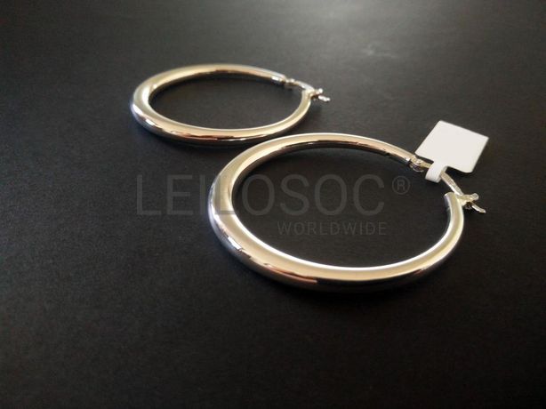 Lote 12 - Verbas 674 a 1126