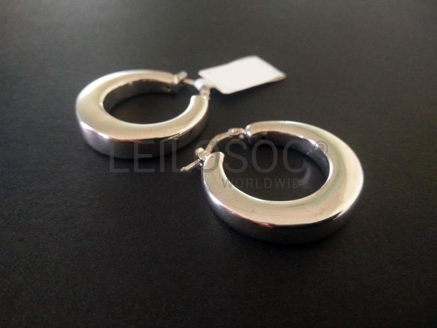 Lote 12 - Verbas 674 a 1126