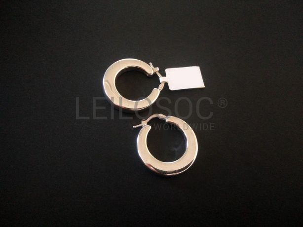 Lote 12 - Verbas 674 a 1126