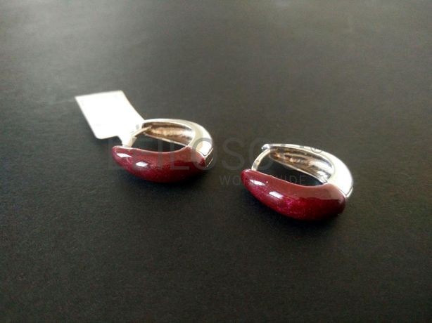 Lote 12 - Verbas 674 a 1126